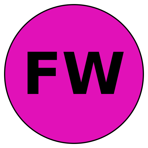 Focus Weddings